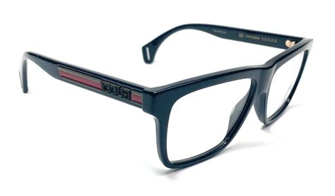 gucci eyeglasses mens near me|gucci men's eyeglasses discount.